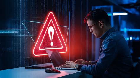 Connect My Database to Website SQL.php 的图像结果