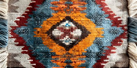 Native American Textiles 的图像结果