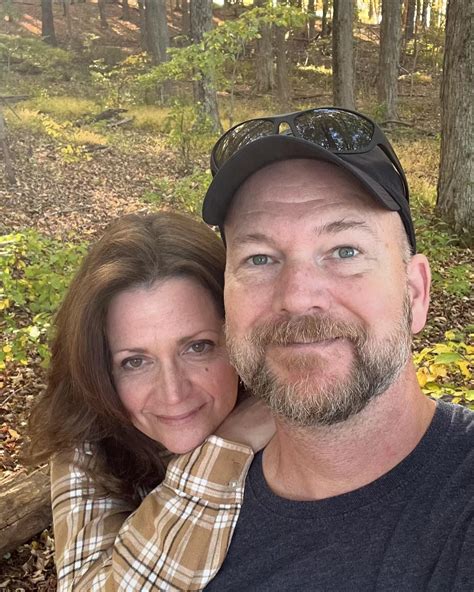 Michele Richards 2024