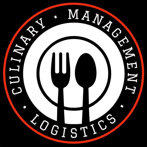 Image result for Taskbar Opening