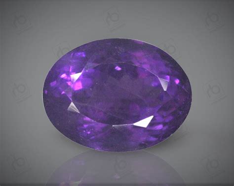 Amethyst Gem / gems buy online, loose natural certified stone at cheap ...