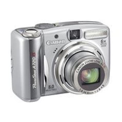 Foto Film Cam Optik Kleinanzeigen | Foto Film Cam Optik Annoncen | Foto ...