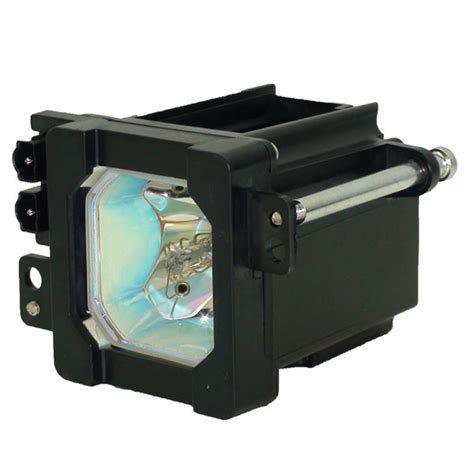 JVC HD-61G887 TV Assembly Cage with High Quality Projector bulb ...