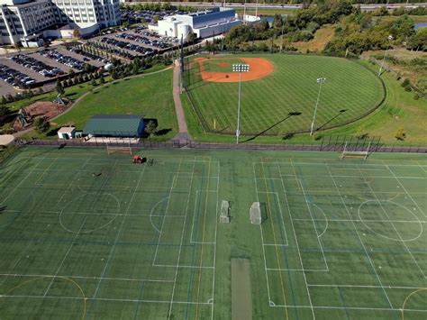 Sportsfield Maintenance Logos 的图像结果