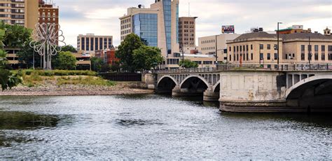 Economic Development And Poverty