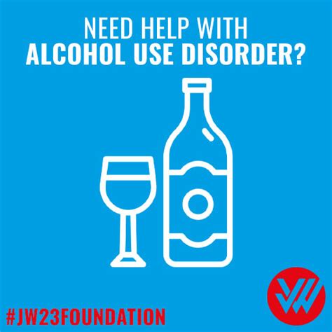 Alcohol Abuse Help 的图像结果