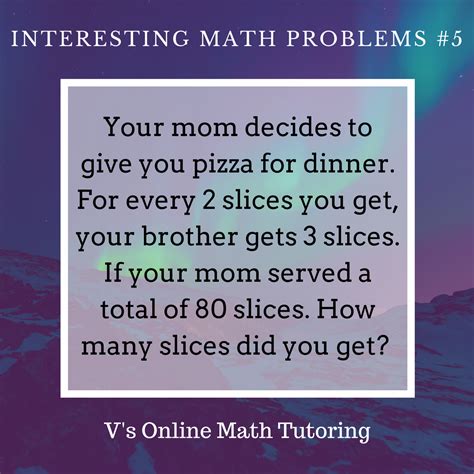Image result for Math Problems Funn