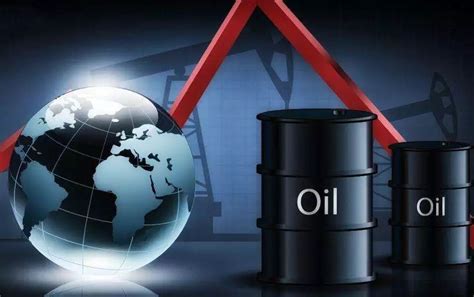 世行预测：2021年原油平均价格每桶44美元|石油_新浪财经_新浪网