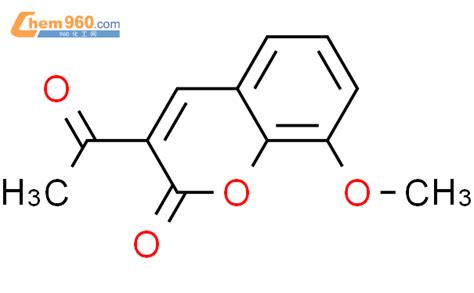 1-iodo-3-(m-methylphenyl)propane「CAS号：111171-85-8」 – 960化工网