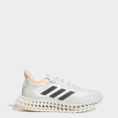 Women Sneakers | Buy adidas Sneakers for Women - adidas India