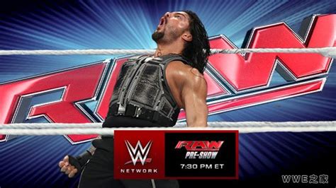 WWE最新大赛-WWE在线观看-WWEPPV - 爱美摔