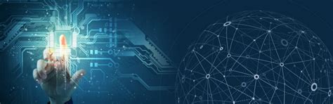 Ankis Solutions | Ankis