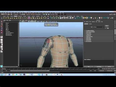 Image result for How to Convert Normal Image to Exploded Image