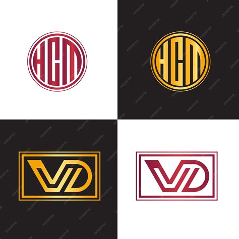 Image result for Grid Point Logo