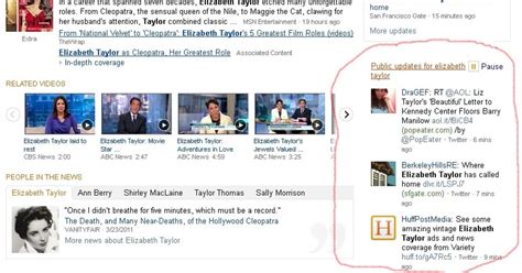 Bing News Top Stories 的图像结果