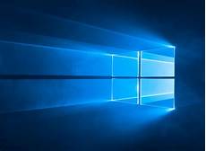 Windows 10 Backgrounds by 22 Windows 10 Wallpapers Backgrounds Images Freecreatives Windows 10 Backgrounds
