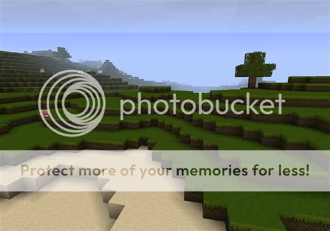 Texture Pack Minecraft Java 1.16.4 的图像结果