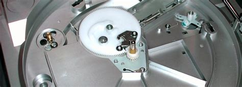Direct Drive vs Belt Drive Turntables: Is Either Better?