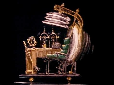 Image result for Original Time Machine