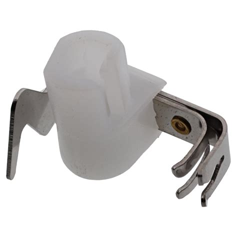 Image result for Singer Auto Needle Threader