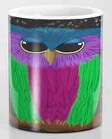 Image result for Artsy Coffee Mugs