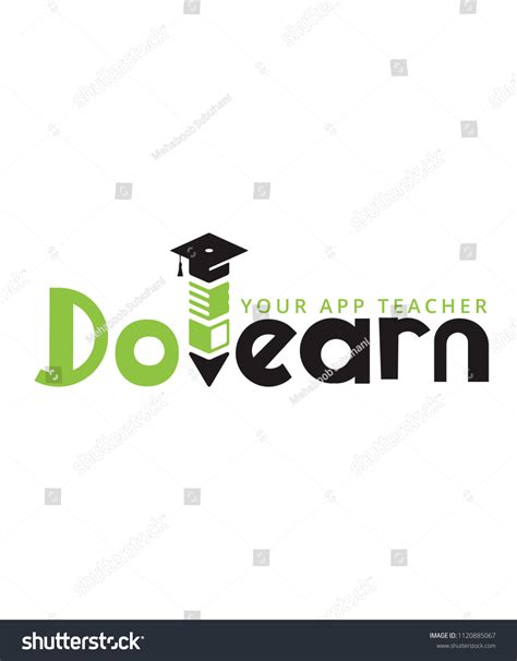 Image result for The Learning Channel App Logo