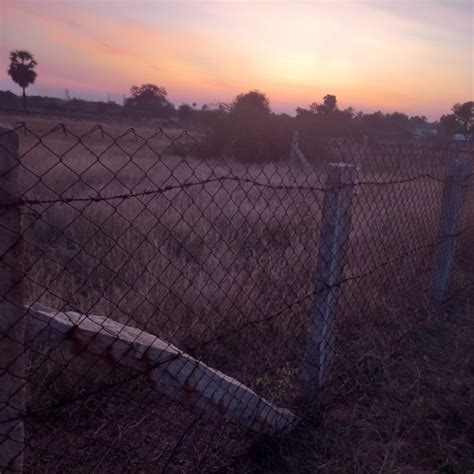 Top Builders & Developers and Sell Property in Coimbatore | Tiruchirappalli