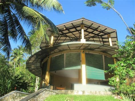 AYU PIYASA (Matale) - Specialty Resort Reviews & Photos - Tripadvisor
