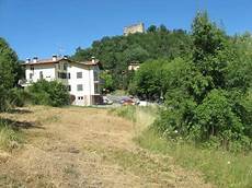 aste giudiziarie pavia terreno zavattarello fino a 30 000 enti e tribunali aste giudiziarie pavia terreno zavattarello fino a 30 000 enti e tribunali
