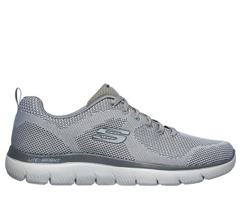 Buy Skechers SUMMITS - BRISBANE | Men