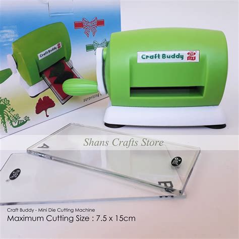 Die Cutting Machine 的图像结果