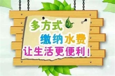 上海电信营业厅免费为中小企业“打广告”
