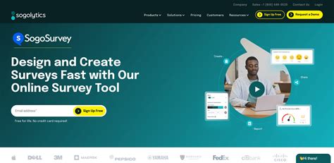 Image result for Survey Tools