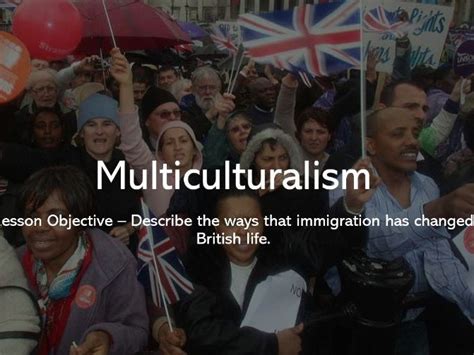 Multiculturalism Britain 的图像结果