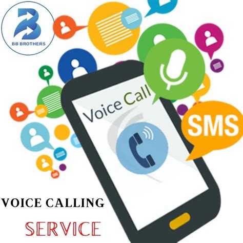 Image result for Voice Calling