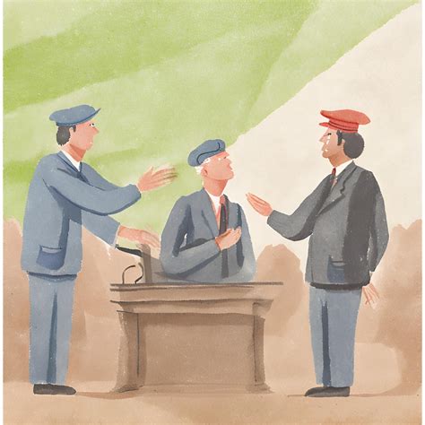 Reading Avon Services Forty-Five Years Down the Line: A Critical ...