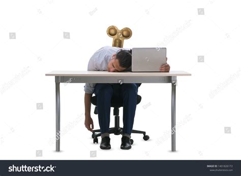 Overworked Pics 的图像结果