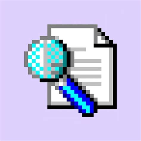 Image result for Windows 95 Minecraft Icon