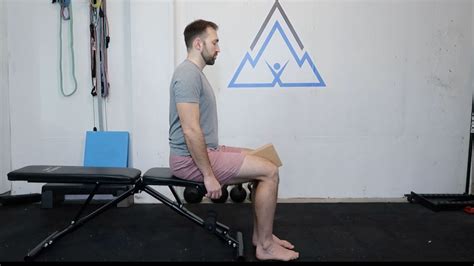 Image result for Self Hip Alignment