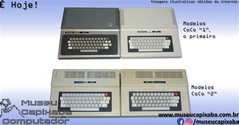 Tandy Color Computer Basic 的图像结果