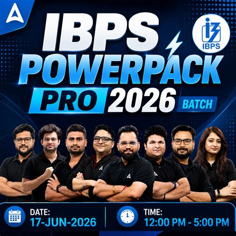 IBPS AFO Syllabus 2026 and Exam Pattern For Prelims, Mains Exam