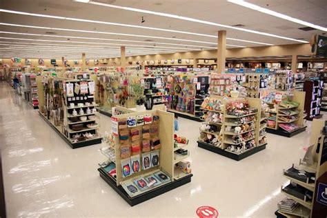 Mardel Christian & Education Bookstore and Gift Shop