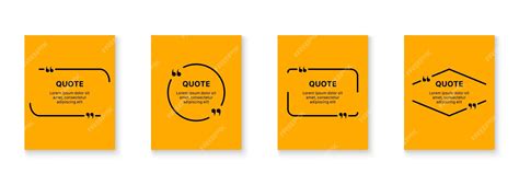 Image result for Blank Comment Box