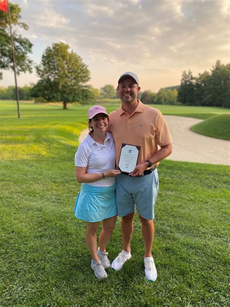 Maketewah Country Club