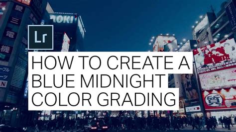 Image result for Photoshop Effects Tutorials