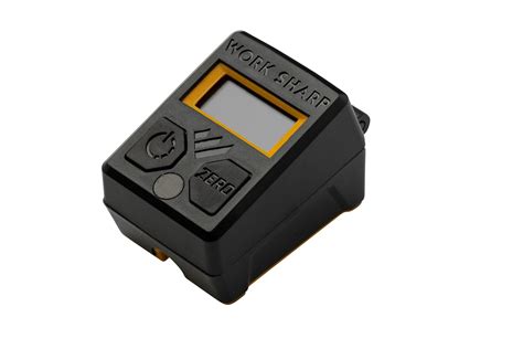 Work Sharp System 的图像结果