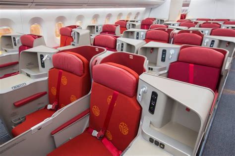 A320 商务舱 的图像结果