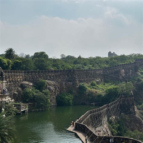 CHITTORGARH FORT (2026) All You Need to Know BEFORE You Go (with Photos ...