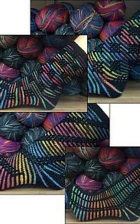 Collection *Socks LeftOver*