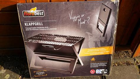 19. AMR Globetrottertreffen 28.08-30.08.2015 - 4x4travel.org .... die ...